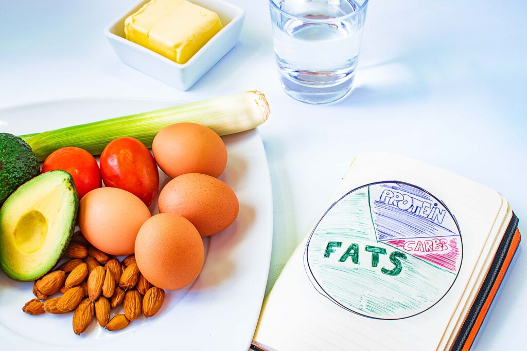 Fat