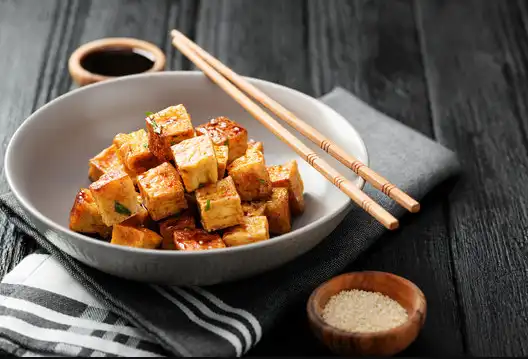 Tofu